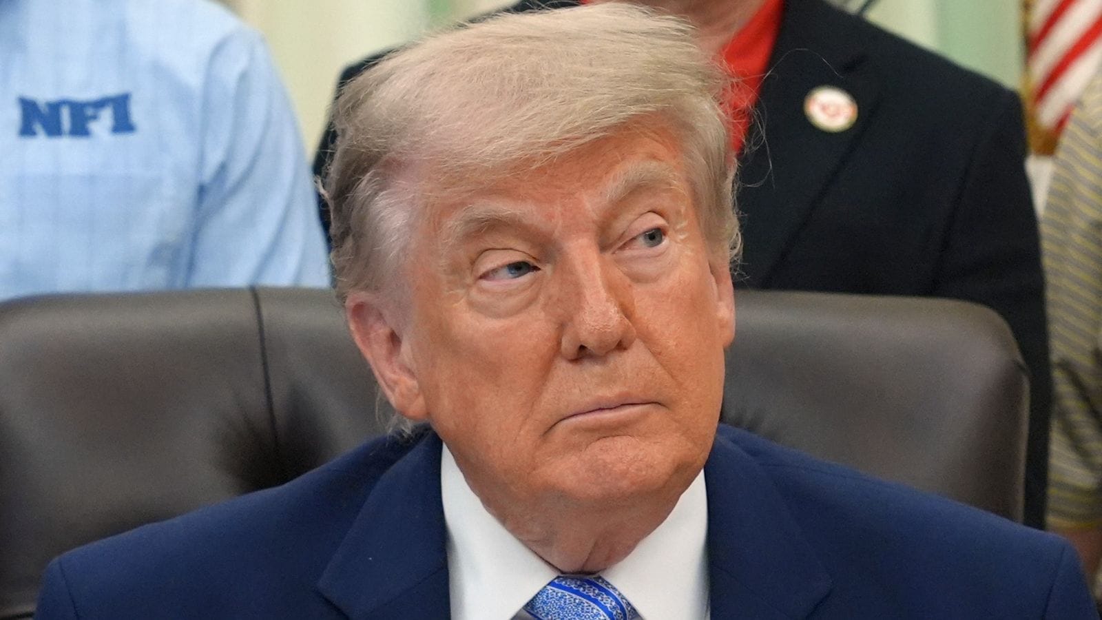 Why Everything You Know About Trump's Troop Movements in Europe is Wrong