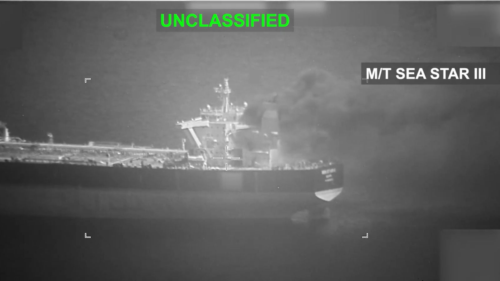 The Geopolitics of Escalation Mechanics in the Hormuz Strait