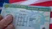 Trump green card rule, US green card application rules, trump green card rule, us immigration policy, visa holders us, green card application, uscis latest rule, us visa news, trump immigration crackdown, h1b visa holders, student visa usa, green card process, Trump immigration policy, temporary visa holders US, USCIS green card process, US visa holders residency, adjustment of status US, US legal immigration crackdown, US student visa green card, US work visa residency, consular processing green card, Trump USCIS changes, US immigration explained, express explained,