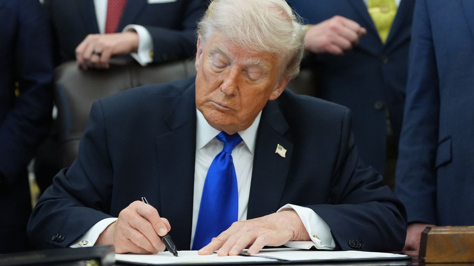The Whiskey Tariff Myth Why This Diplomatic Toast is a Hangover for Global Trade
