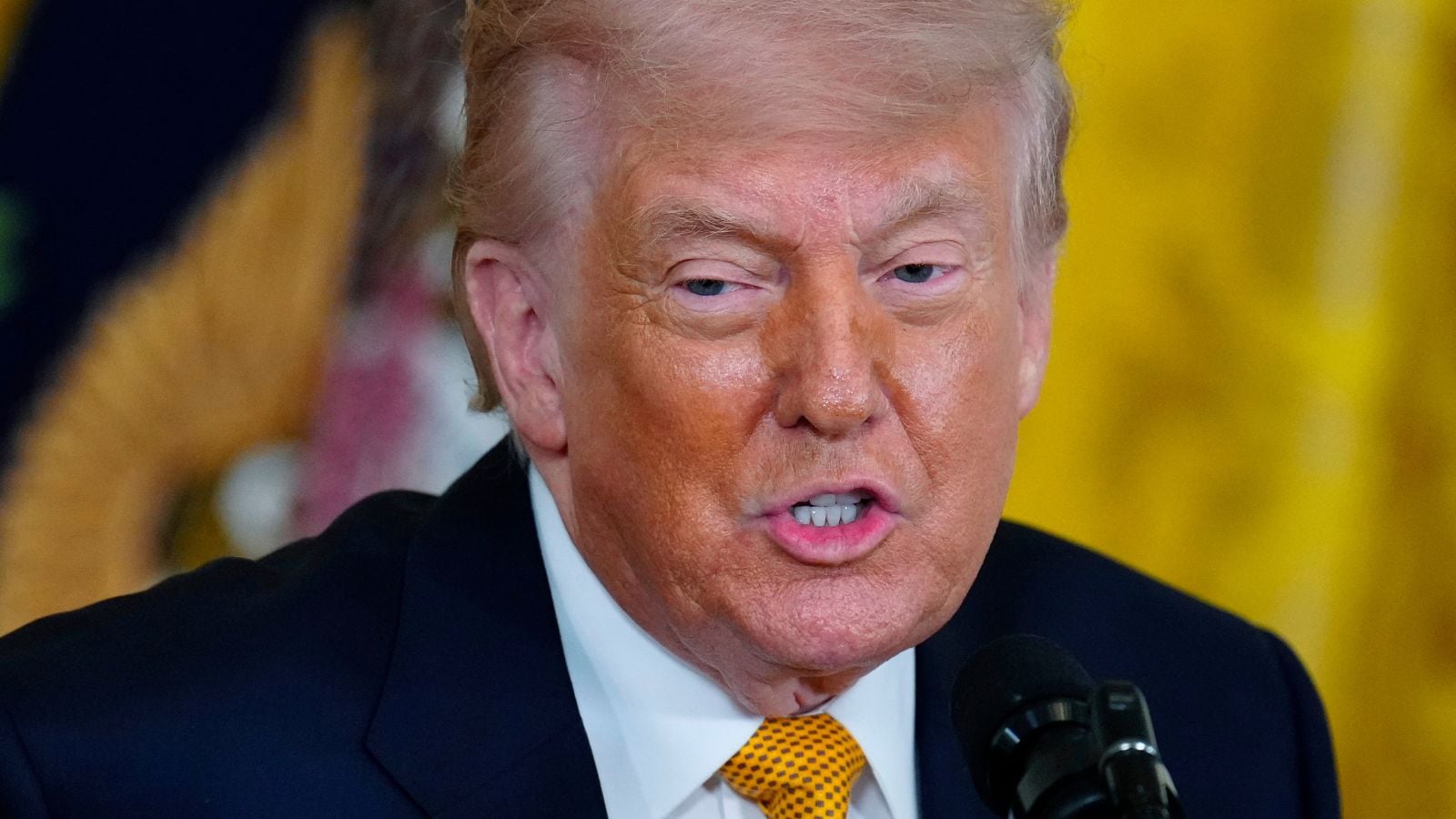 The Tariff Blockage Myth Why New Court Rulings Are Actually Fueling the Next Trade War