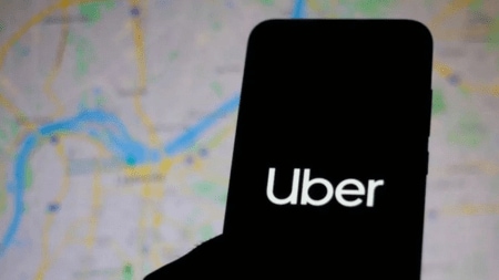 google, apple, Maharashtra government, Maharashtra government rules for Uber Ola Rapido, Uber, Ola, Rapido, Maharashtra State Cyber department, Mumbai news, Maharashtra news, Indian express, current affairs