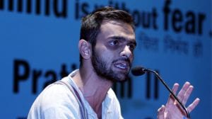 Bail rule, jail exception: Supreme Court grants bail to UAPA accused; disagrees with its own decision denying bail to Umar Khalid