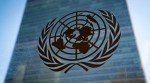 united nations, UN
