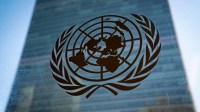 united nations