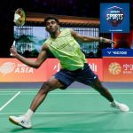 ayush shetty