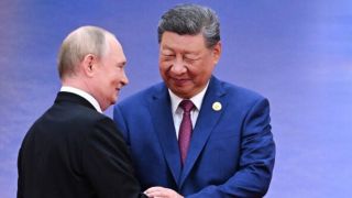 BRICS