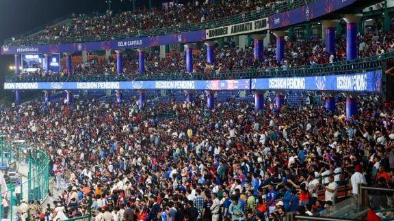 IPL ticket black marketing Delhi 2026, Delhi Police Crime Branch DDCA notice, Arun Jaitley Stadium ticket scam, DDCA officials probe IPL betting, IPL complimentary pass black market, IPL 2026 Delhi ticket racket, black marketing match tickets DDCA officials, Delhi Police Sanjeev Kumar Yadav IPL probe