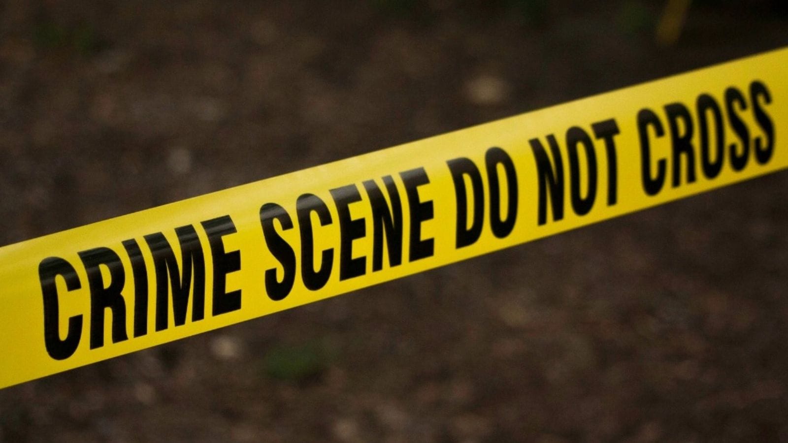 Punjab woman says minor daughter killed father, disposed of body