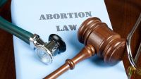 abortion