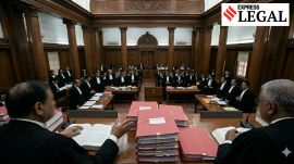 supreme court higher education chief secretaries