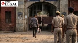 supreme court uapa accused bail