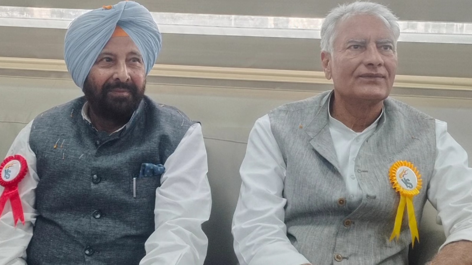 Kewal Singh Dhillon’s appointment revives old debate: Can BJP grow in Punjab on its own?