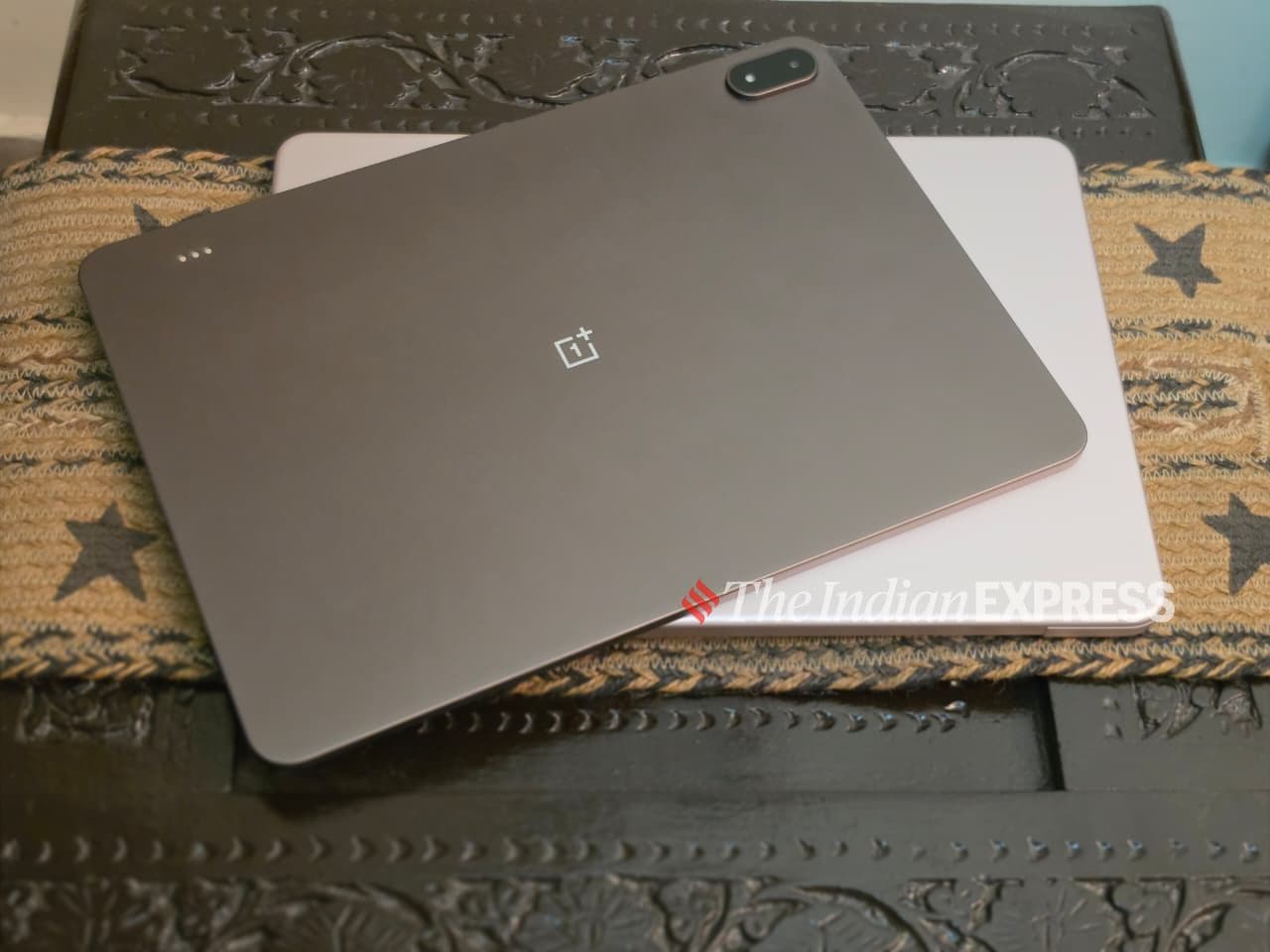 OnePlus Pad 4