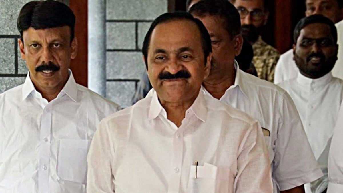 Kerala CM Oath Ceremony LIVE: V D Satheesan swearing-in along with 20 Cabinet Ministers full list at Central Stadium in Thiruvananthapuram Latest Updates