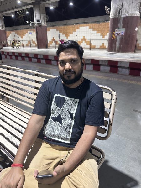 'Language doesn't matter.. Passengers only convey location & negotiate fares': How Mumbai views Marathi mandate
