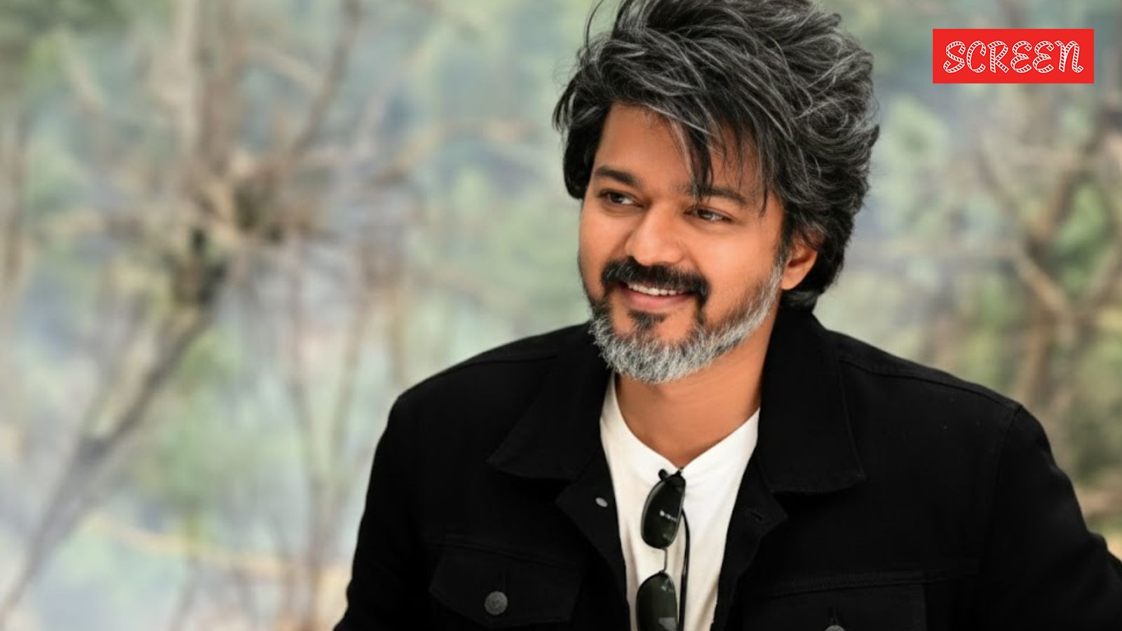 Vijay’s bodyguard shares cryptic note as his swearing-in gets called off: ‘Bigger picture is unfolding’