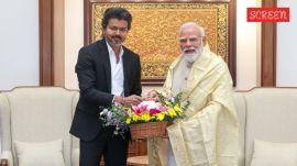 Vijay