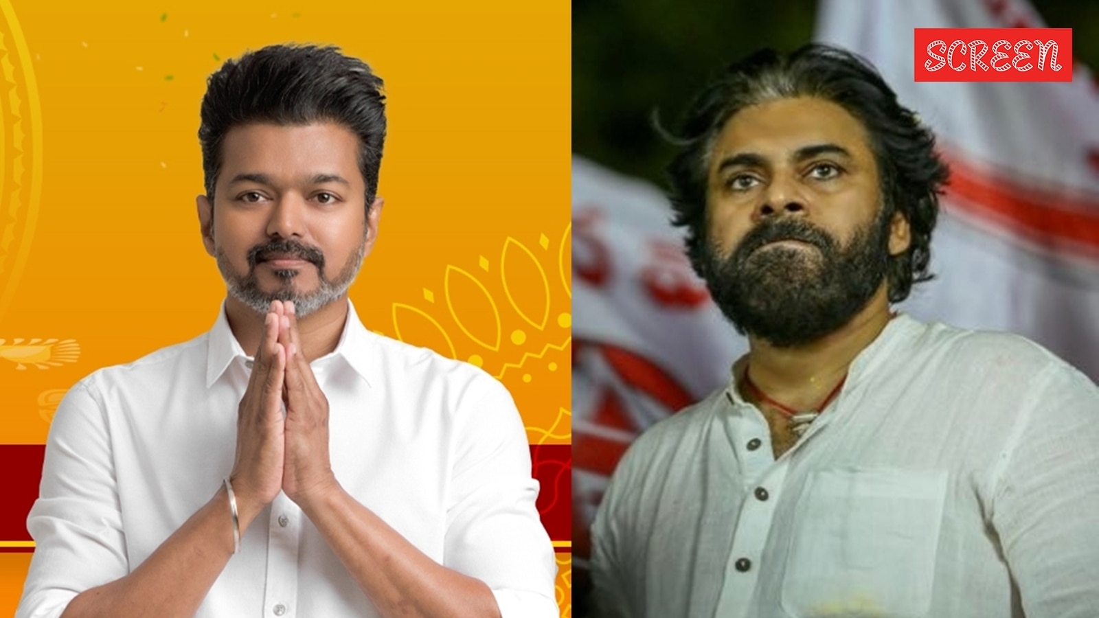 ‘First doubted, then crowned’: Nani’s tweet compares Vijay’s historic 2026 election lead to Pawan Kalyan’s resurgence