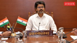 Producers urge CM Vijay to invoke Goondas Act against film piracy accused