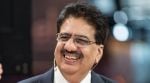 AI for children should not bypass human validation: Vineet Nayar, Founder, Sampark Foundation