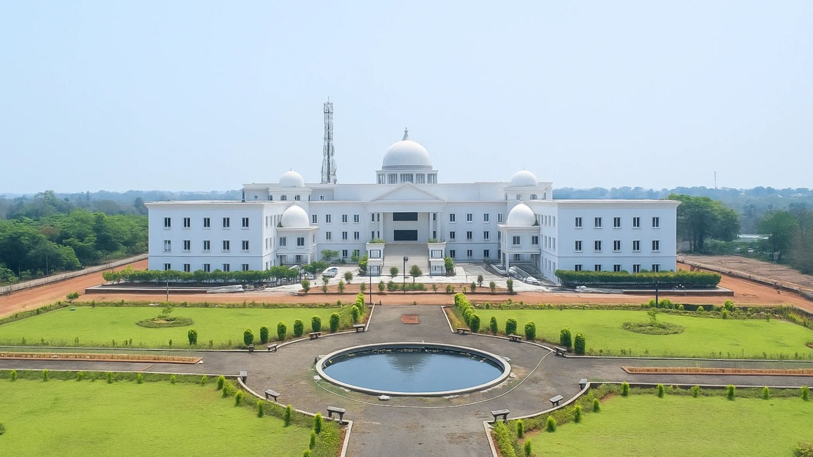 VTU sets record, announces results 10 minutes after exams end