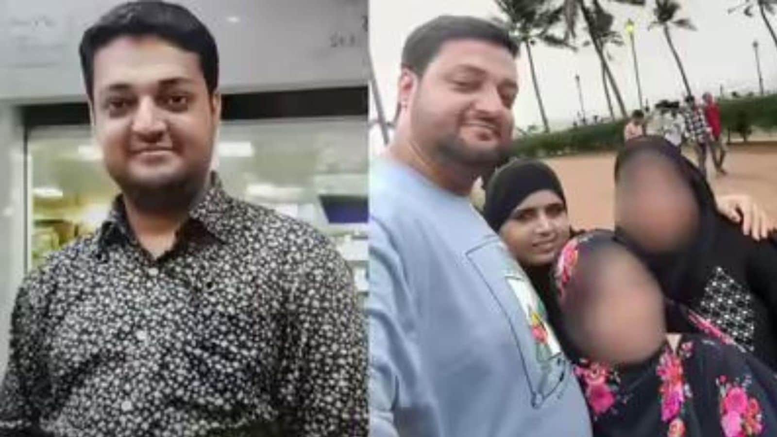 Mumbai watermelon deaths: Inadequate food samples hamper food department probe