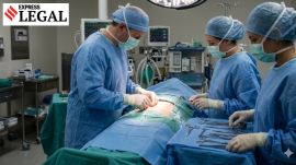 West Bengal Consumer Commission Hysterectomy