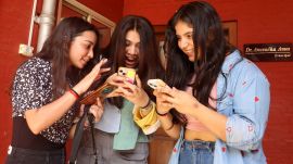 West Bengal class 10 results declared on wbbse.wb.gov.in and wbresults.nic.in