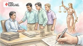 bombay high court public servant assault bombay high court public servant assault