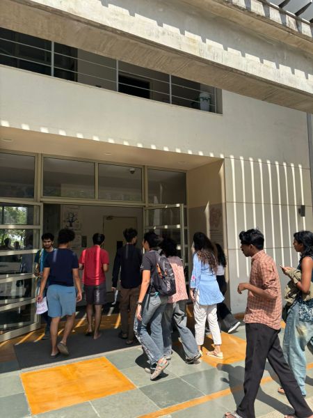 Azim Premji University