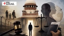 supreme court ltte wrong identity