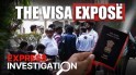 Express Investigation: EU Reports Raised Concerns Over VFS Centres, Data Mishandling And Hidden Fees