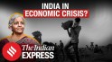 Explained: Indias Growth Story Explained: Key Takeaways from the RBI Annual Report 2025-26
