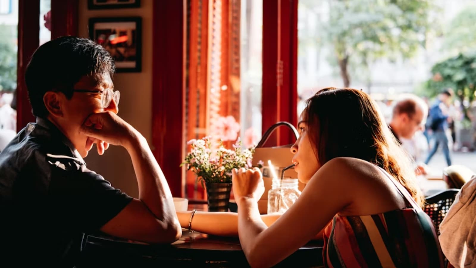 Fresh Gen Z dating terms you need to know