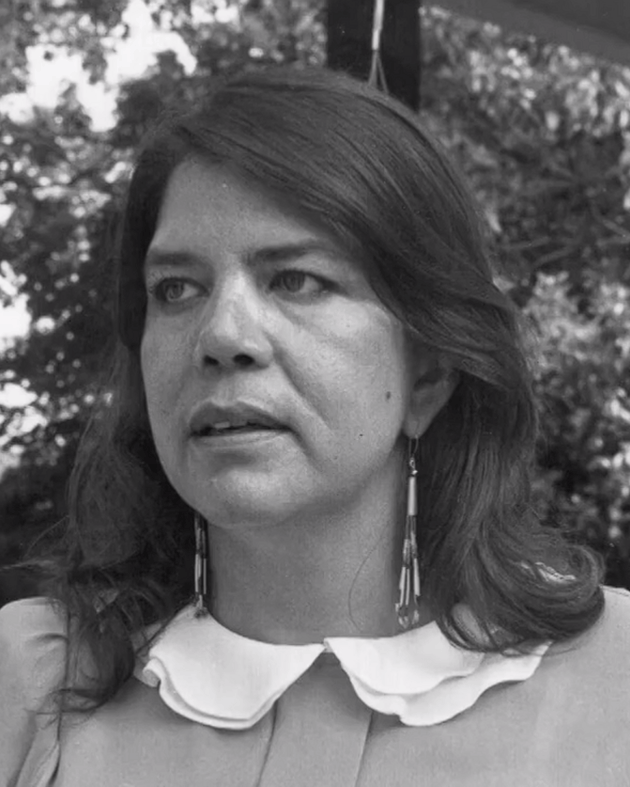 history