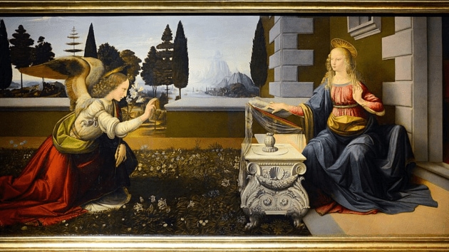 art history