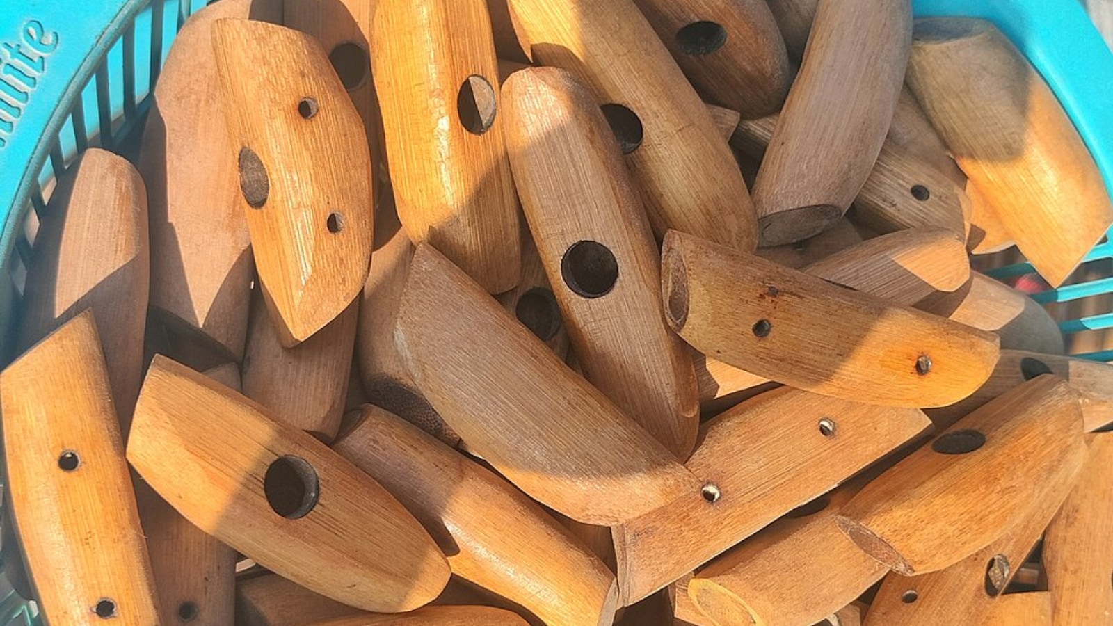 Traditional Assamese instruments that keep folk music alive