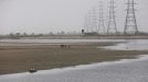 Delhi seeks additional Yamuna water from Haryana for four weeks to avoid supply cuts