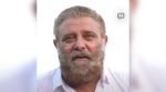 Yograj Singh FIR Chandigarh, Yograj Singh derogatory remarks women