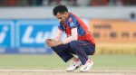 Yuzvendra Chahal IPL