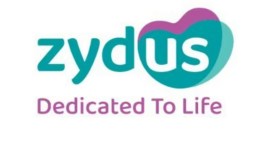 Zydus Lifesciences, Zydus to acquire US-based Assertio, US-based Assertio, Assertio, Zydus Worldwide DMCC, Zydus Cadila, Ahmedabad news, Gujarat news, Indian express, current affairs