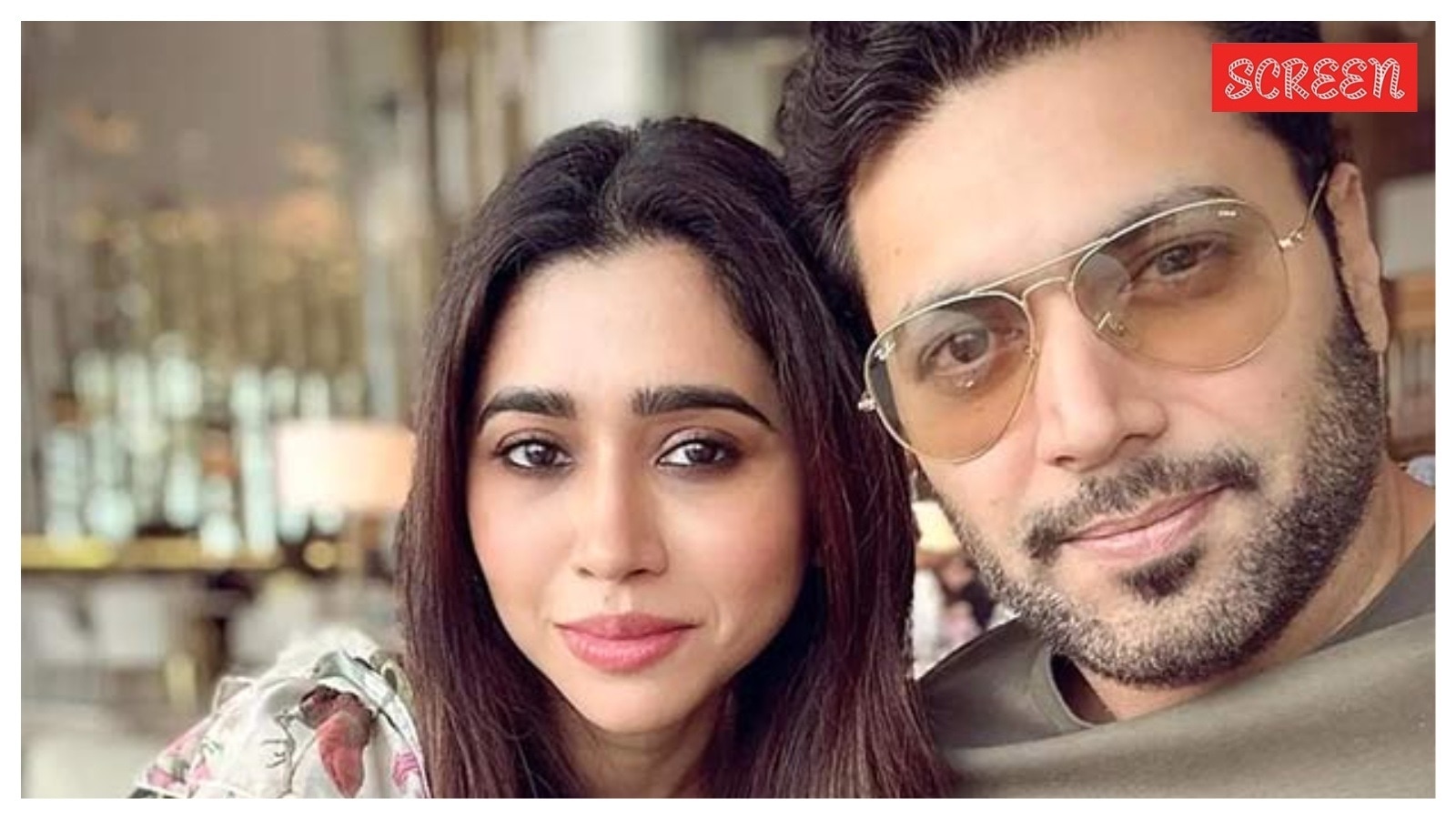 ‘My dignified silence should never be mistaken for weakness’: Aarti Ravi hits back at Ravi Mohan