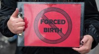 Abortion