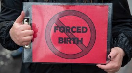 Abortion