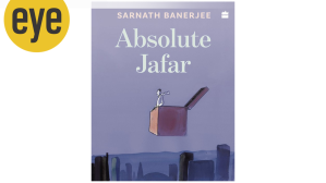 Absolute Jafar