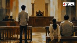 ai generated images nudes blackmail it act pocso gauhati high court.jpg
