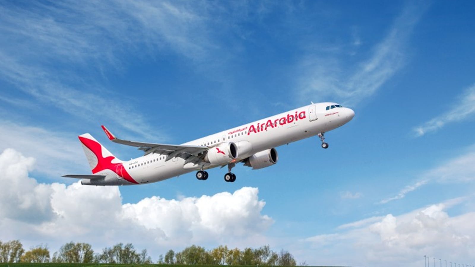 Passenger opens emergency exit door of moving flight at Chennai airport, arrested