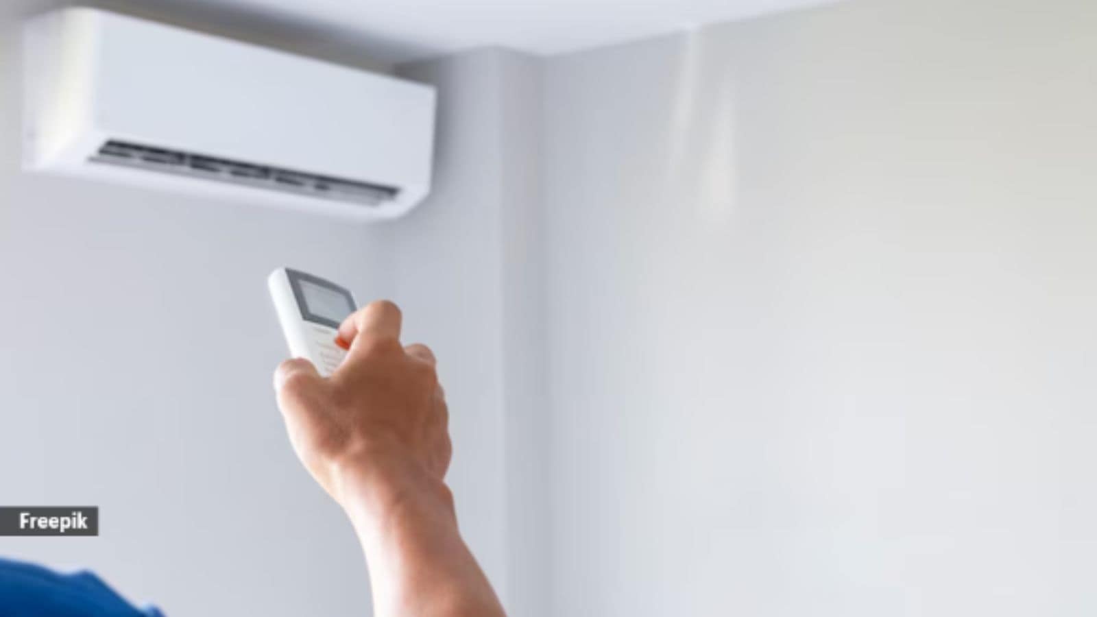 Only essential lighting, ACs to operate at 24-26°C: Government seeks judicious use of electricity by departments