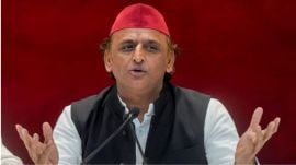 prepaid meters, UP govt withdraws prepaid meters, UP government withdraws prepaid meters, Akhilesh Yadav, Samajwadi Party, Lucknow news, Uttar pradesh news, Indian express, Current affairs